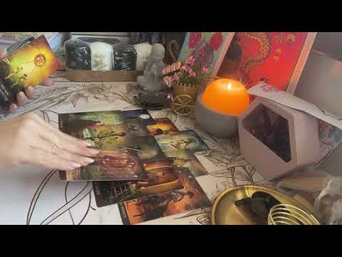 Видео: 💘❤️‍🔥 ТОЙ ЩЕ НАПРАВИ НЕЩО, което ще те ИЗНЕНАДА НАПЪЛНО 🤯