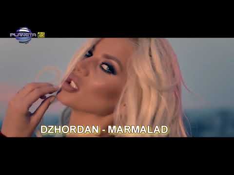 Видео: Познай песента (Чалга Версия) #Предизвикателство