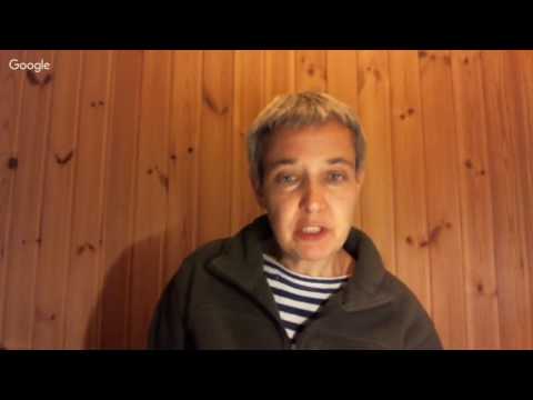 Видео: Александра Кожевникова  Аромапрофилактика респираторных инфекций, или страсти по гриппу