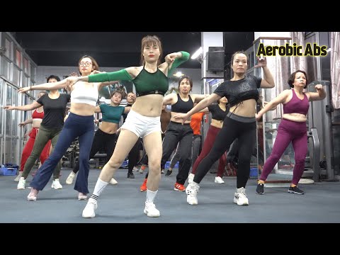 Видео: Идеальное упражнение для сжигания жира в нижней части живота | Постоянные упражнения, чтобы потерять