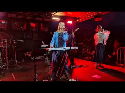 Видео: Хадн дадн - Армяне, Кампари; Концерт на корабле, 10.08.2025