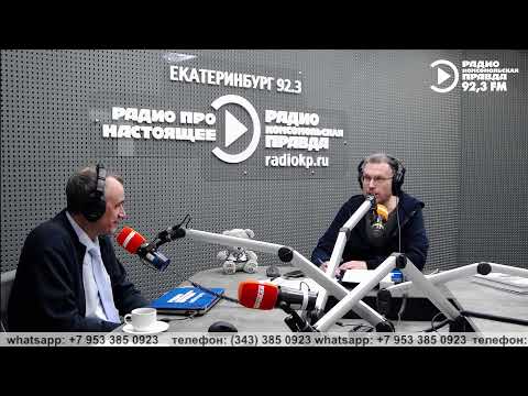 Видео: Раскрыта тайна гибели студентов на перевале Дятлова