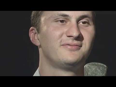 Видео: песня ДПС