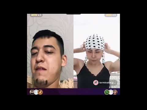 Видео: Гугуша Сампоға сөз салды😱