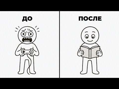Видео: Как принимать правильные решения в жизни?