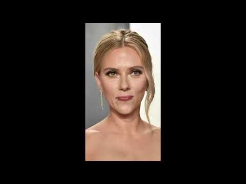 Видео: 40.🔥ТРЕШ!🥵Как вести с  Принцессами, Содержанками, Шкурами, Стервами, Королевами, если тебе за 40 ЛЕТ