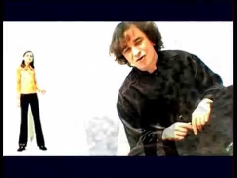 Видео: Віктор Павлік - Яна  | Official Video