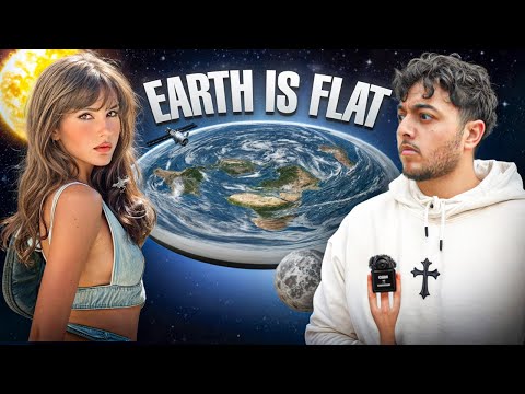 Видео: Самые тупые студенты 2024 года не могут ответить на элементарные вопросы!