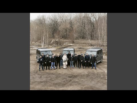 Видео: Эти правила