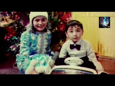 Видео: Экстрасенса хотели выгнать с расследования
