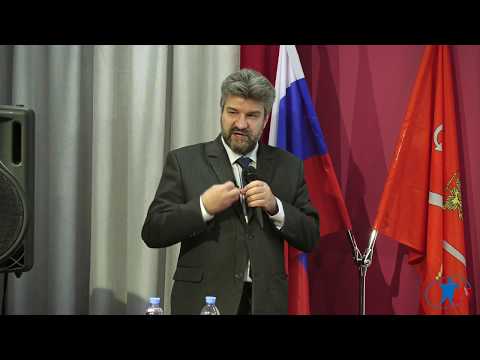 Видео: Психосоматические расстройства у детей раннего возраста (часть 1). Северин Гречаный