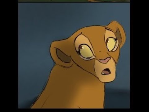 Видео: Беги или учись. 3 серия