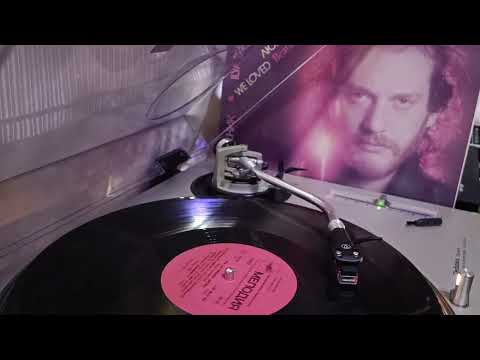 Видео: Илья Словесник - Дельфины (soviet pop-funk) (Ремастеринг 2024)