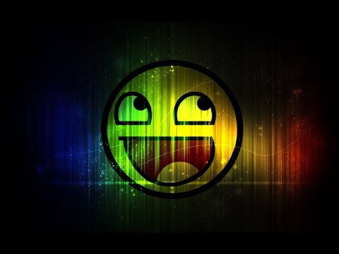 Видео: играю в батл NFT в roblox