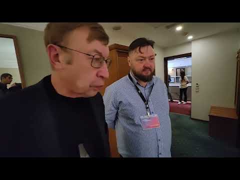 Видео: Послушали как звучит виниловый проигрыватель Technics SL-1210 MK7