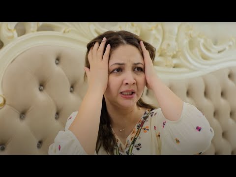 Видео: «Телефондан берилган талоқ — тақдиримни ўзгартирди…» | Hikmat