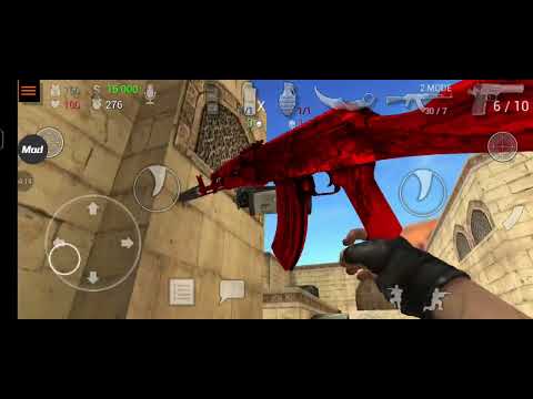 Видео: 6 сентября 2025 г.