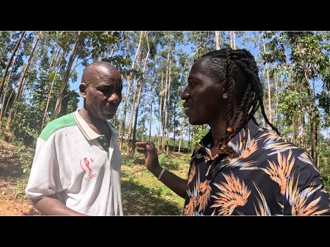 Видео: Я так устала!!! Я никогда этого не ожидала