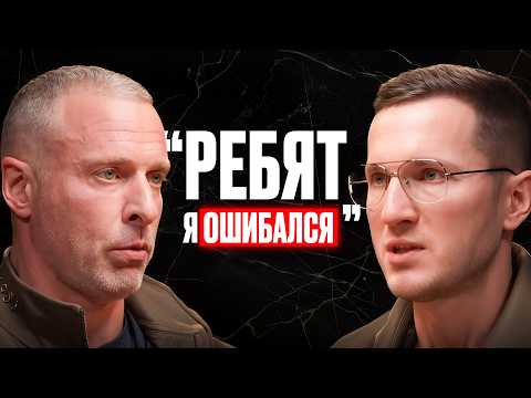 Видео: Скрытые Эффекты КРЕАТИНА Поражают! Станислав Линдовер откровенно о Добавках и Обмане Фитнес Блогеров