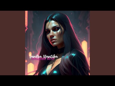 Видео: Западный ветер