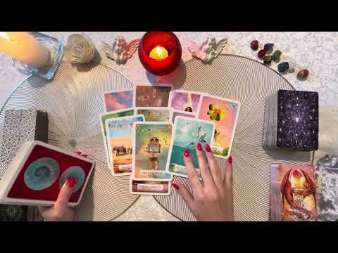 Видео: Что Он Вам ДЕМОНСТРИРУЕТ?! Что на САМОМ ДЕЛЕ к Вам?!🌚🧊🔥❤️💫