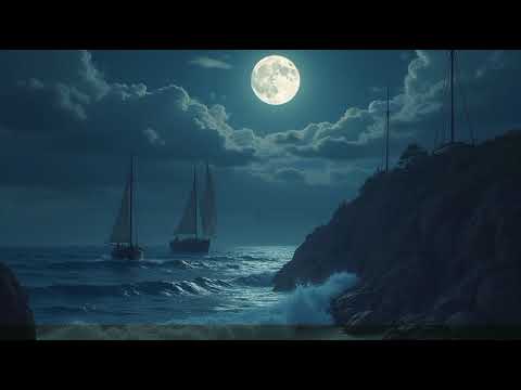 Видео: Мгновение (Кравченко) АРН