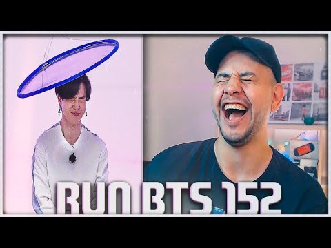 Видео: RUN BTS - 152 Эпизод ⚡️ Песни ностальгии ⚡️ (1 часть) РЕАКЦИЯ