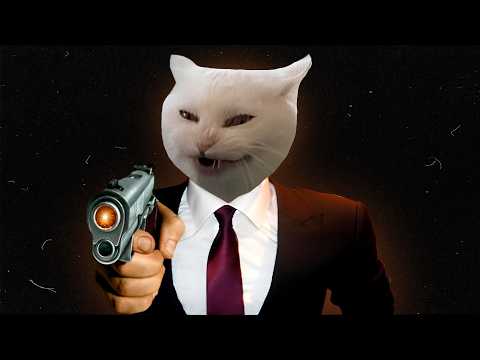 Видео: гайд на работу торгаша (обман клиентов)