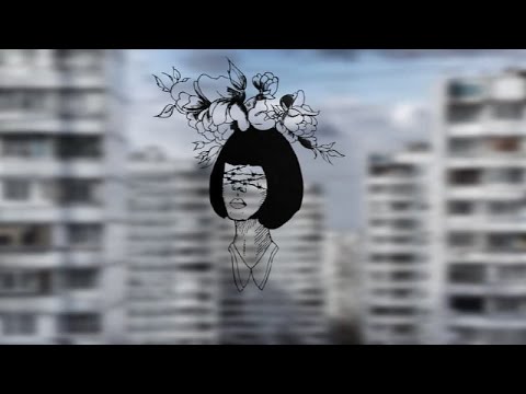 Видео: ANAIT - Антенны (2021)