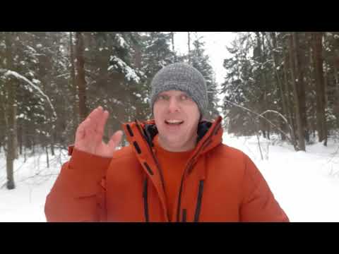 Видео: Мифы начало."Скучно девочки"). Климатехника. Отопление.