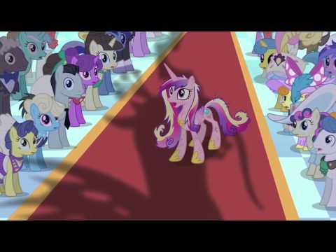 Видео: [PMV] Некромант