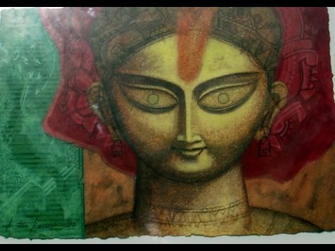 Видео: Мантра исцеление всех болезней. Очень мощная мантра