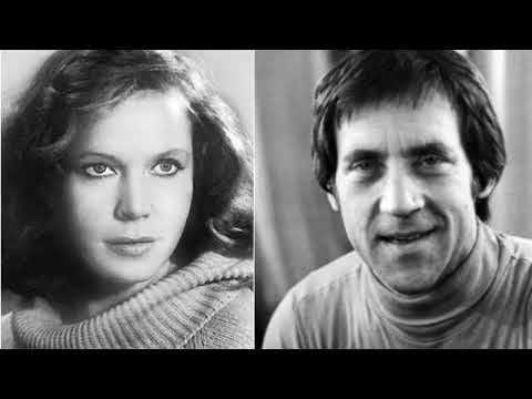 Видео: Владимир Высоцкий и Киев . История семьи, первая любовь и многое другое...