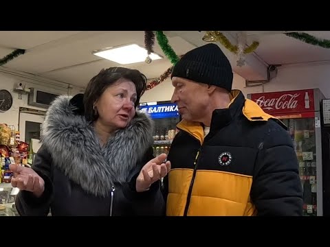 Видео: Квартирный бомонд,Голодный Иваха лезет всё глубже,Сёма увольняется,Озверел на Надежду,Спасение Кузи'