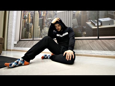 Видео: ЗОНА ВЫЖИВАНИЯ | RD 89