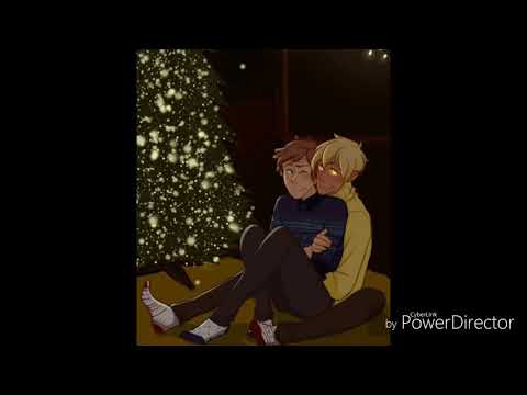 Видео: БилДип|Ты же смог меня приручить