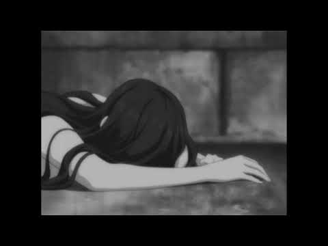 Видео: лсп - ползать (slowed+reverb)