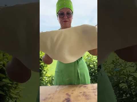 Видео: А догадайтесь как это было называется. Пальчики оближешь 👌👌👌