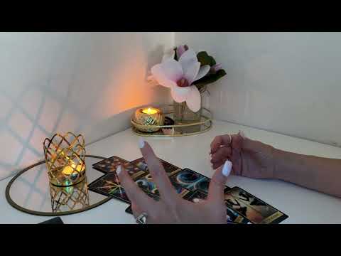 Видео: КТО ИЛИ ЧТО ВЛИЯЕТ НА ВАШИ ОТНОШЕНИЯ?