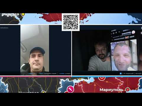 Видео: По фактам вы меня делаете.
