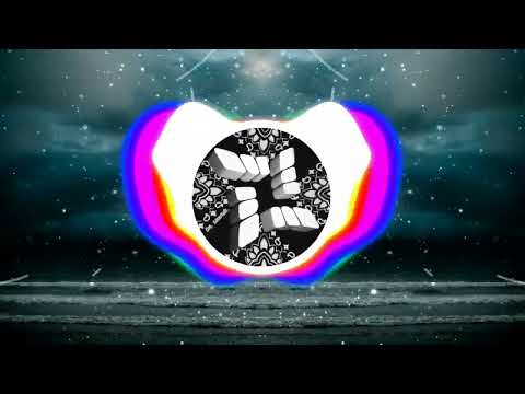 Видео: XOLIDAYBOY - Океаны (reverb & slowed by tm.)