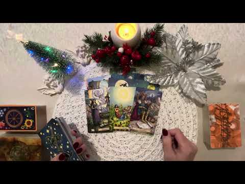 Видео: Как РАЗРЕШИТСЯ для ВАС СЛОЖНАЯ СИТУАЦИЯ?!..✨🔥⚖️🗝️☘️