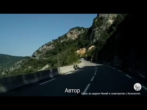 Видео: 🔥К тебе Душа. Голос за кадром ...