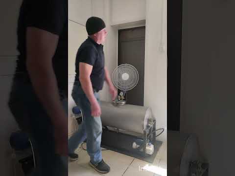 Видео: Вакуумное маринование мяса,шашлыка и курицы !!Быстро ..!!!