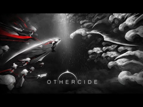 Видео: ▸ OTHERCIDE | Ч.6 | СТИЛЬ, ТАКТИКА, ИНТЕРАКТИВ.