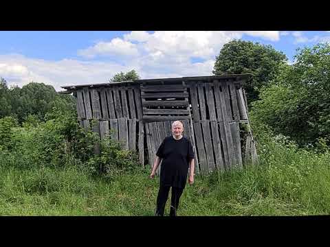 Видео: Почему голос в КИHO 2021 звучит так химически?