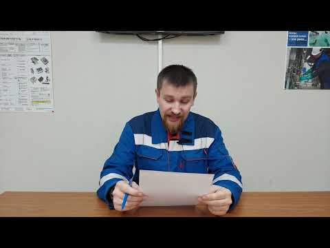 Видео: 🤦‍♂️ Как бухают на северных вахтах?  (комментарий подписчика)