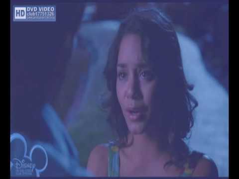 Видео: Zanessa&Troella [Даже если ты уйдешь]