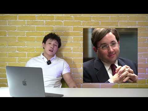 Видео: Тестостерон дегеніміз не, оны қалай көбейтеміз ?