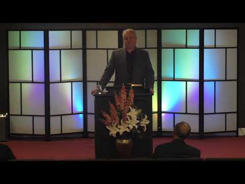 Видео: Искупление от бессмысленной жизни.  Беседа 11